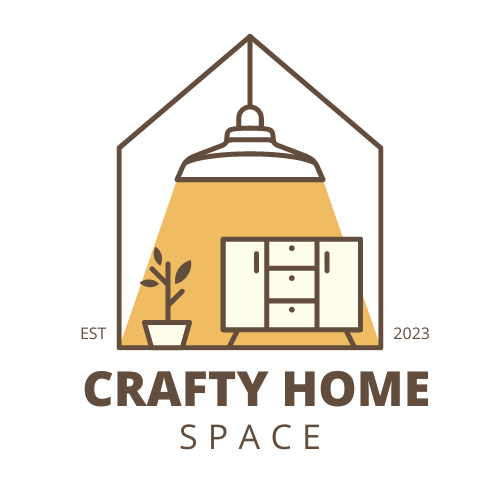 CraftyHomeSpace